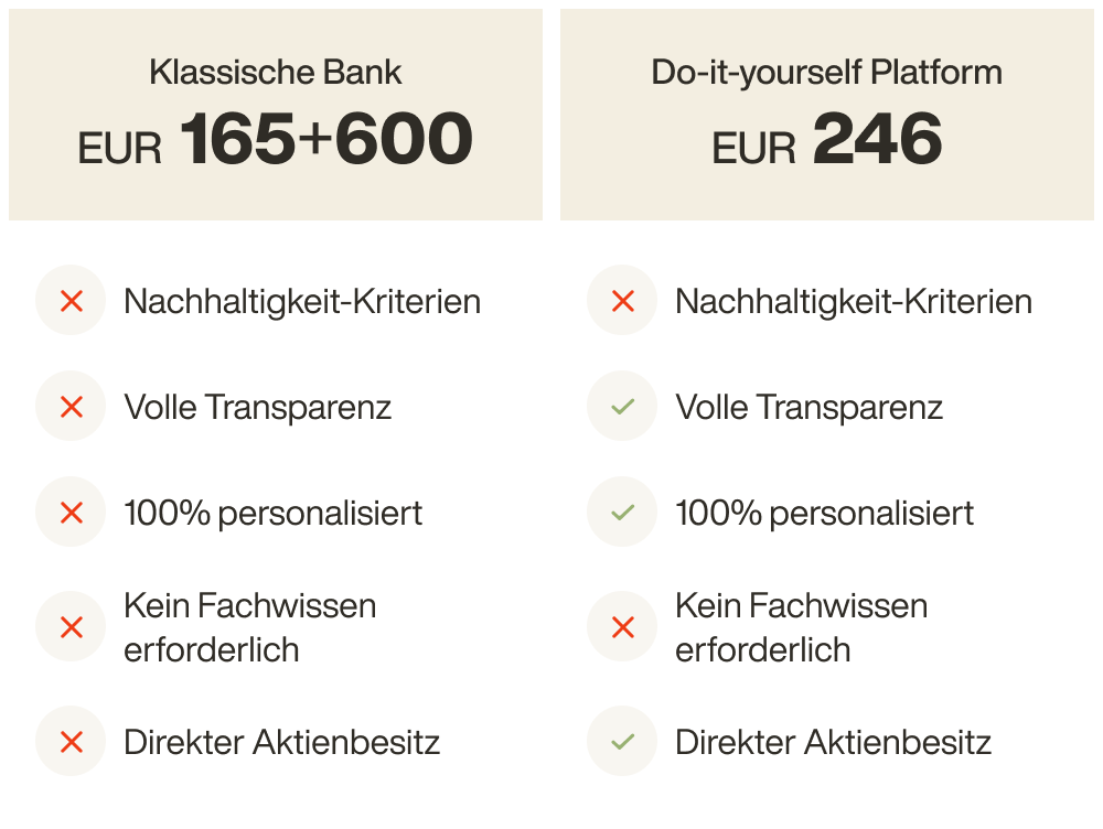 DE-de-rechts.png